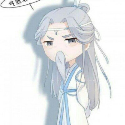 中方：攻击联合国维和人员不能接受